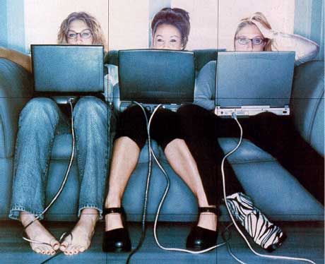 Как убрать зависимость от социальных сетей_0.jpg